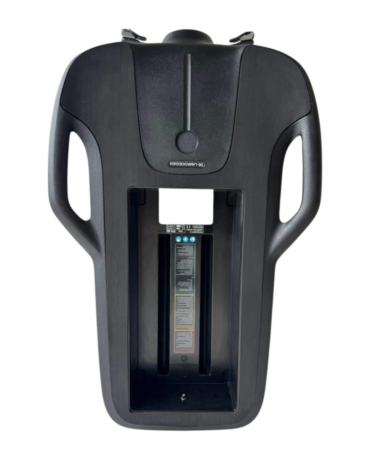 Power Box Case AIR 4