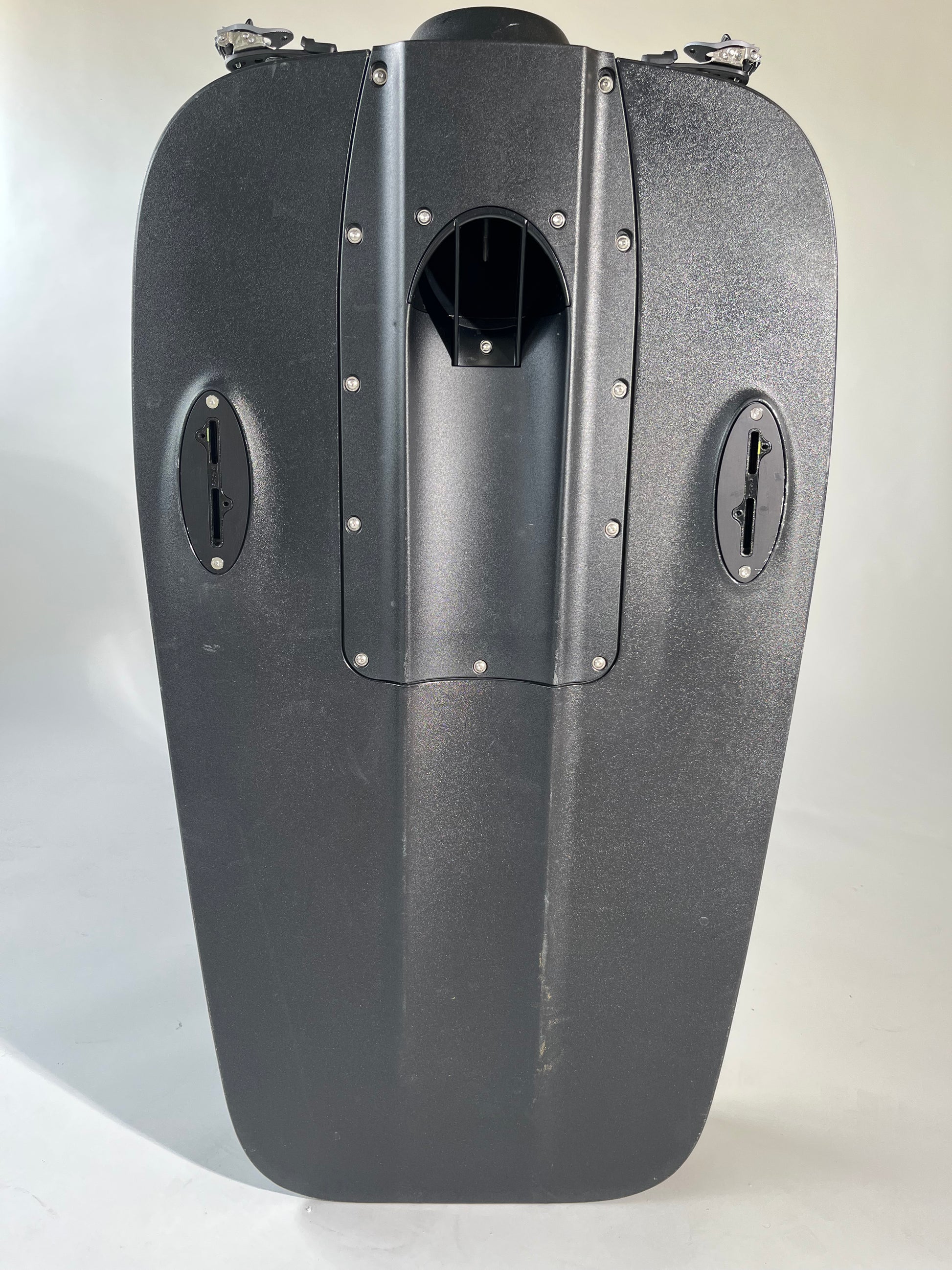 Lampuga AIR 4 Refurbished Jetboard #104