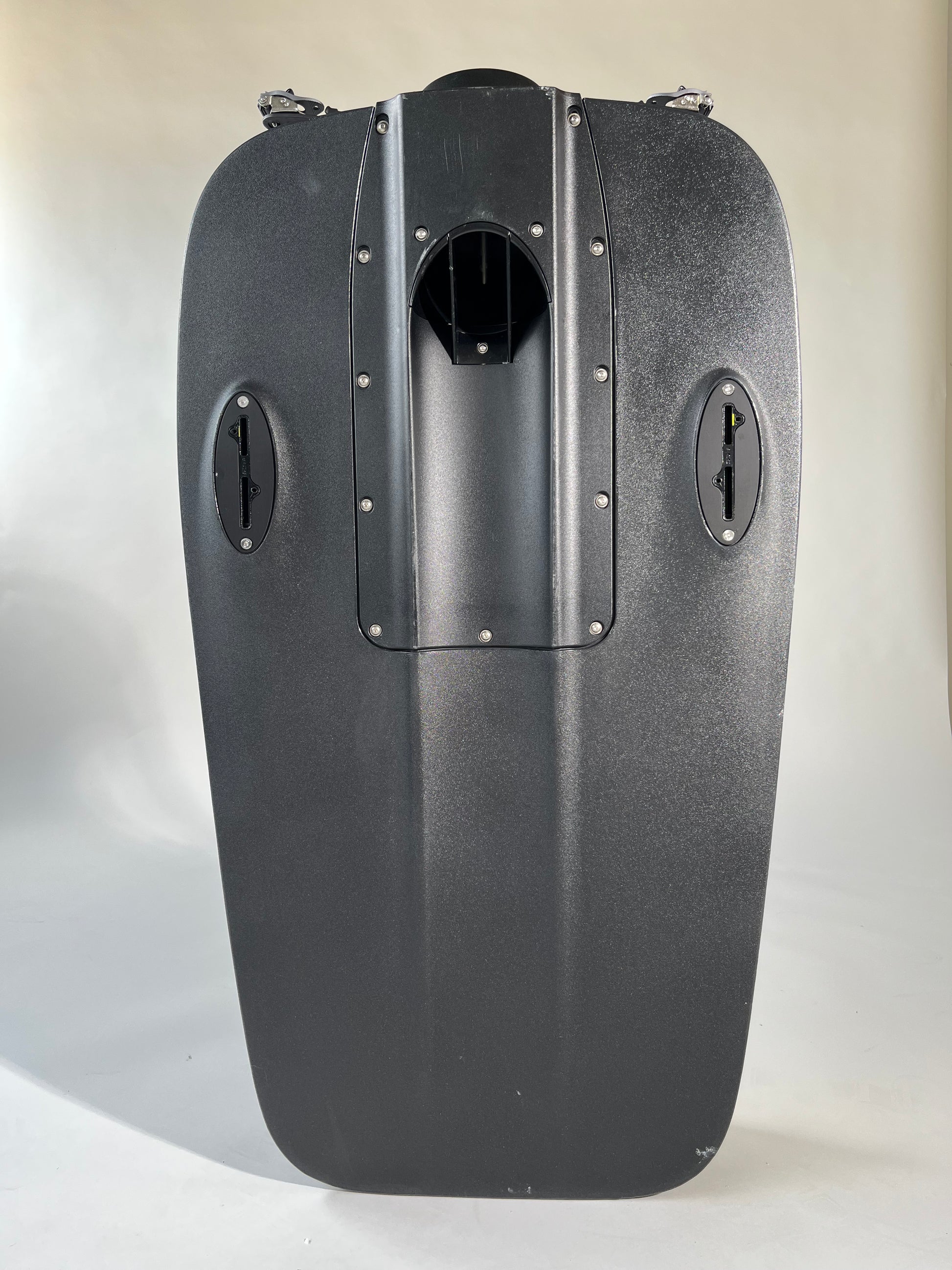 Lampuga AIR 4 Refurbished Jetboard #105