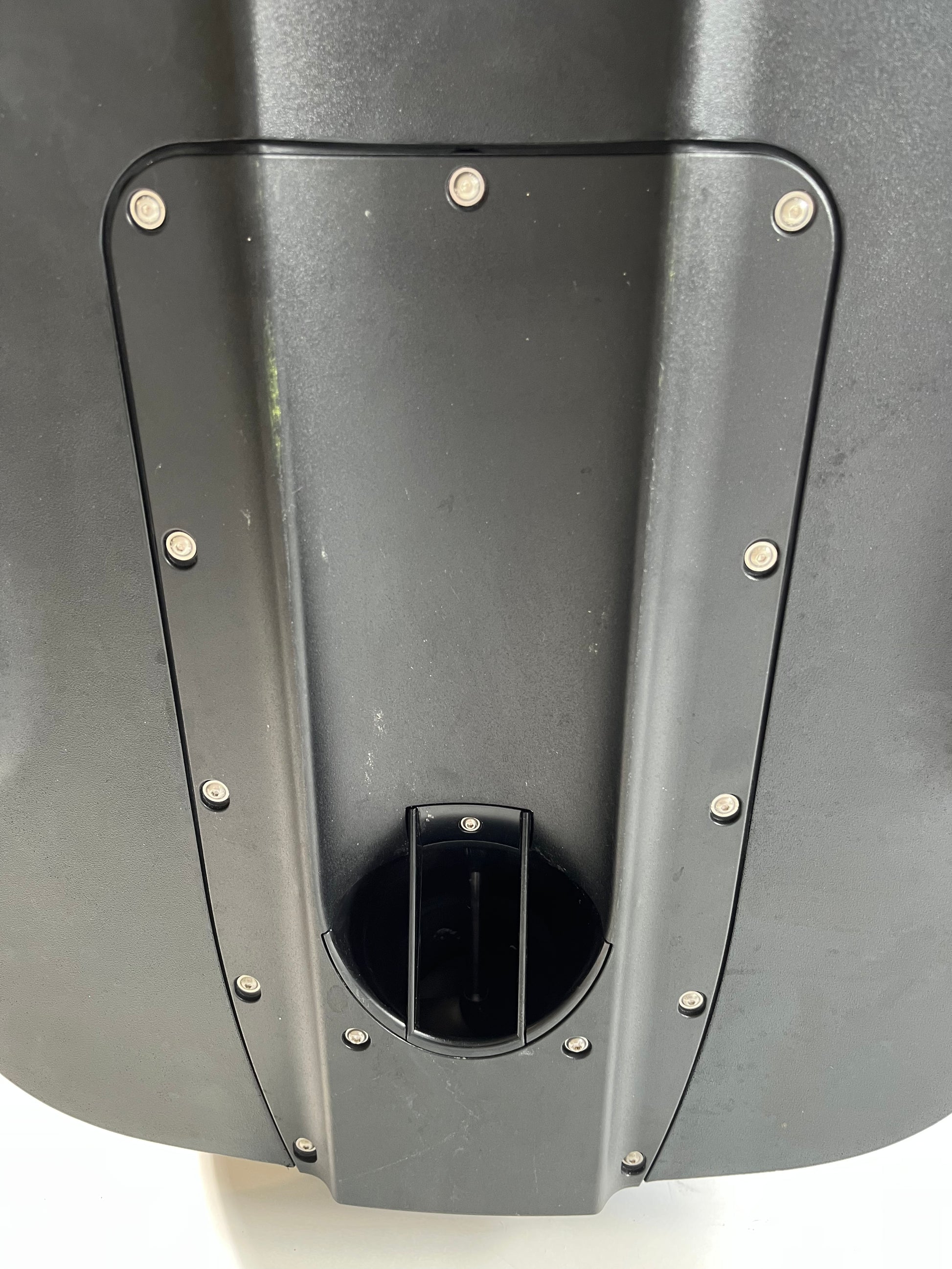 Lampuga AIR 4 Refurbished Jetboard #107