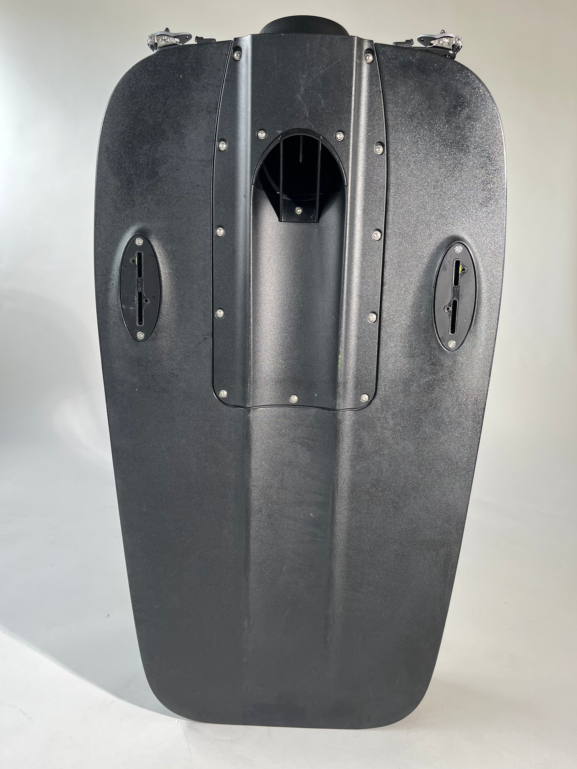Lampuga AIR 4 Refurbished Jetboard #107
