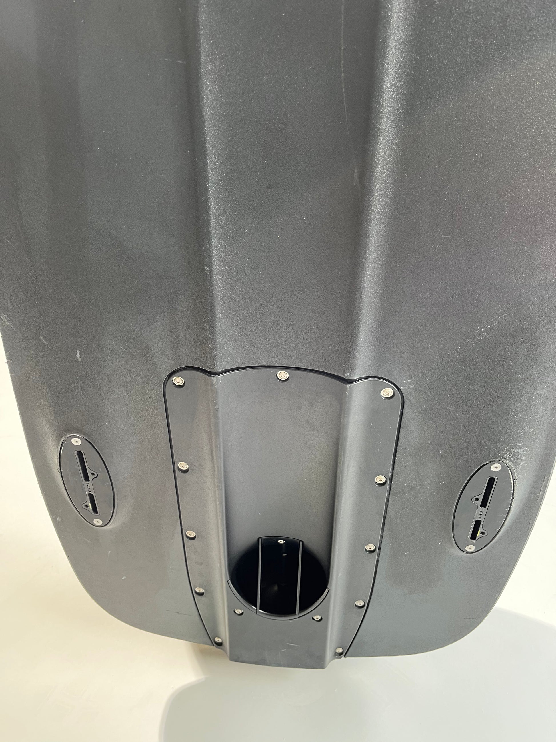 Lampuga AIR 4 Refurbished Jetboard #108