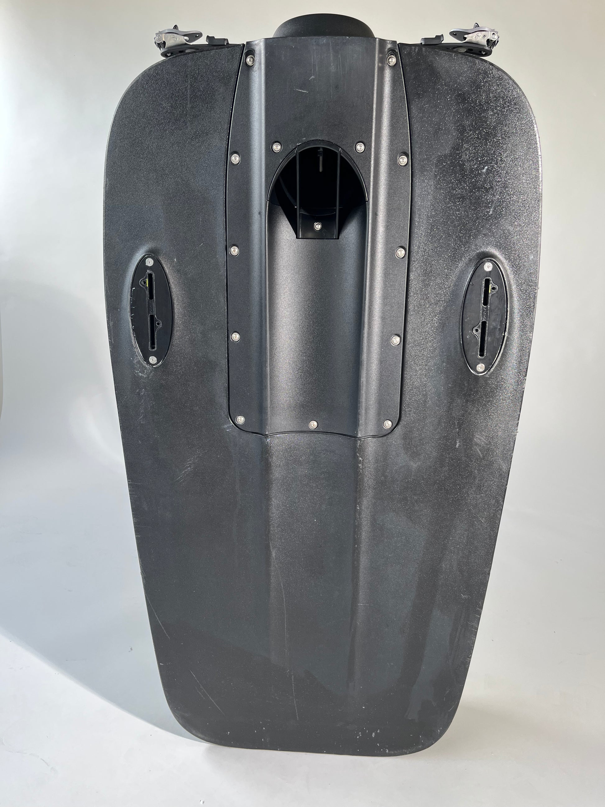 Lampuga AIR 4 Refurbished Jetboard #108