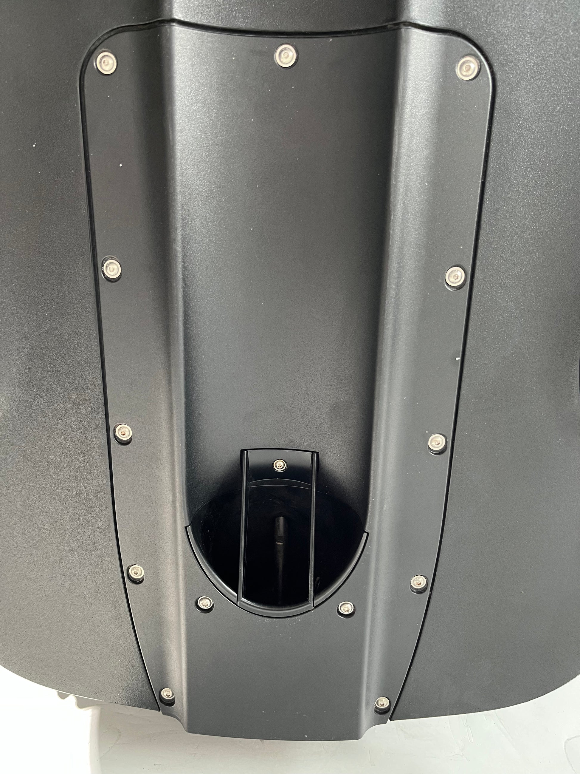 Lampuga AIR 4 Refurbished Jetboard #109
