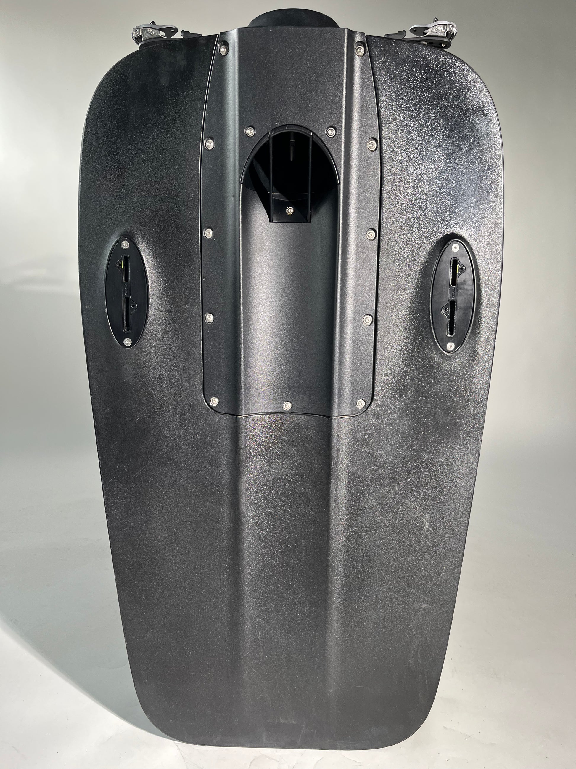 Lampuga AIR 4 Refurbished Jetboard #109