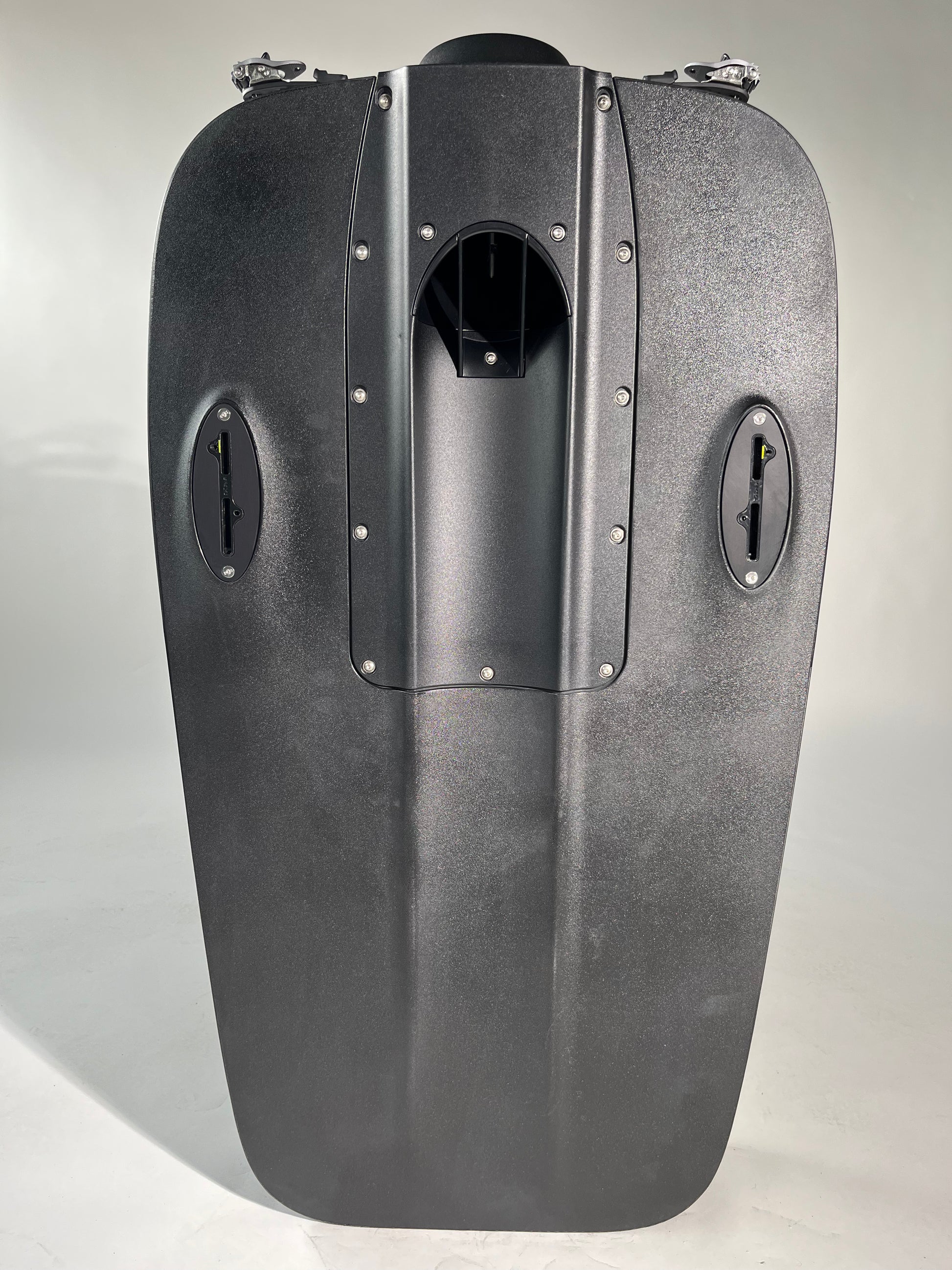 Lampuga AIR 4 Refurbished Jetboard #110