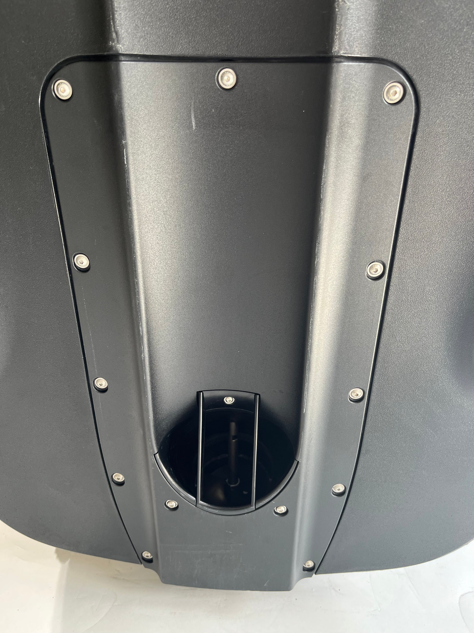 Lampuga AIR 4 Refurbished Jetboard #111