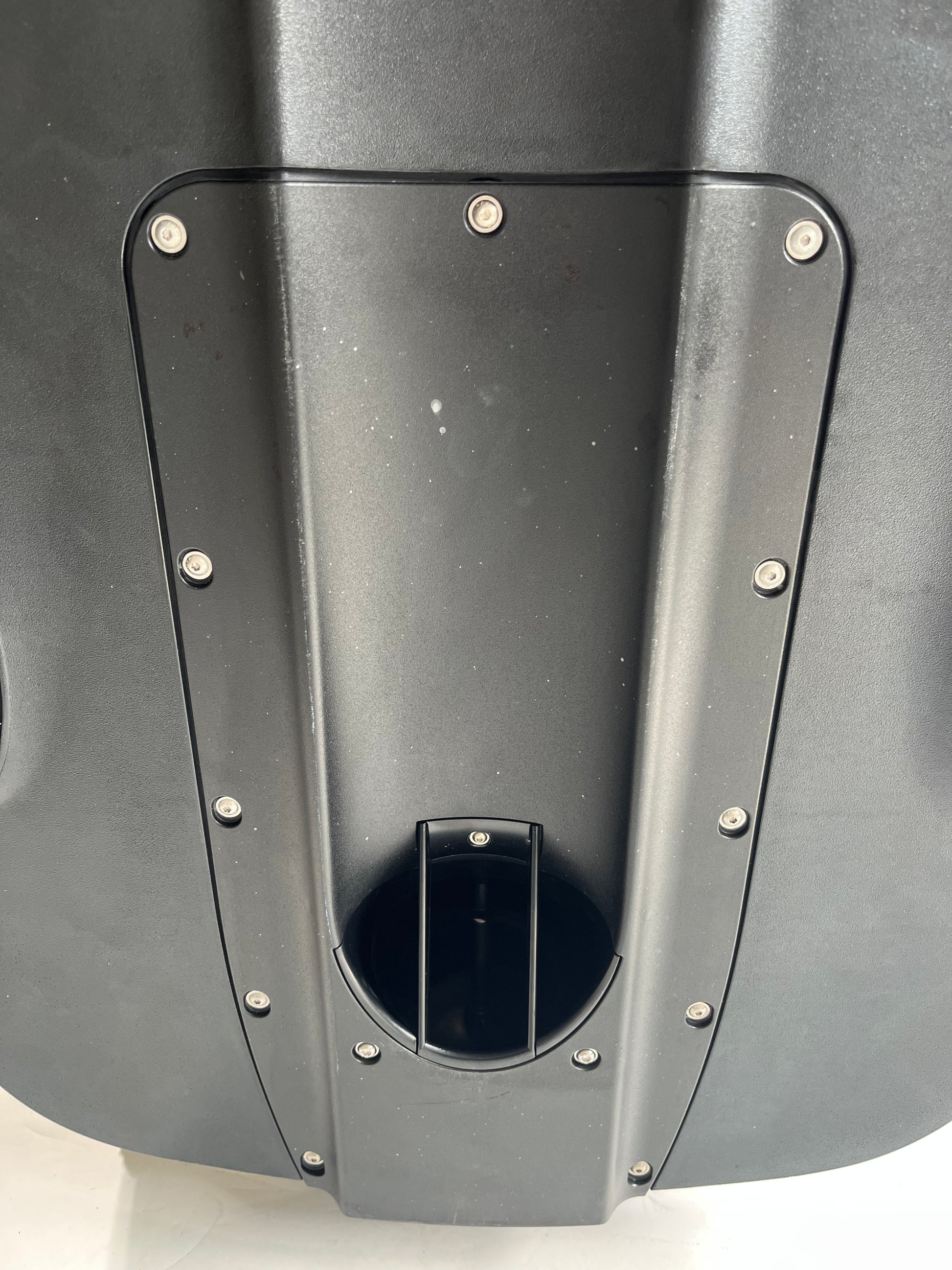 Lampuga AIR 4 Refurbished Jetboard #112