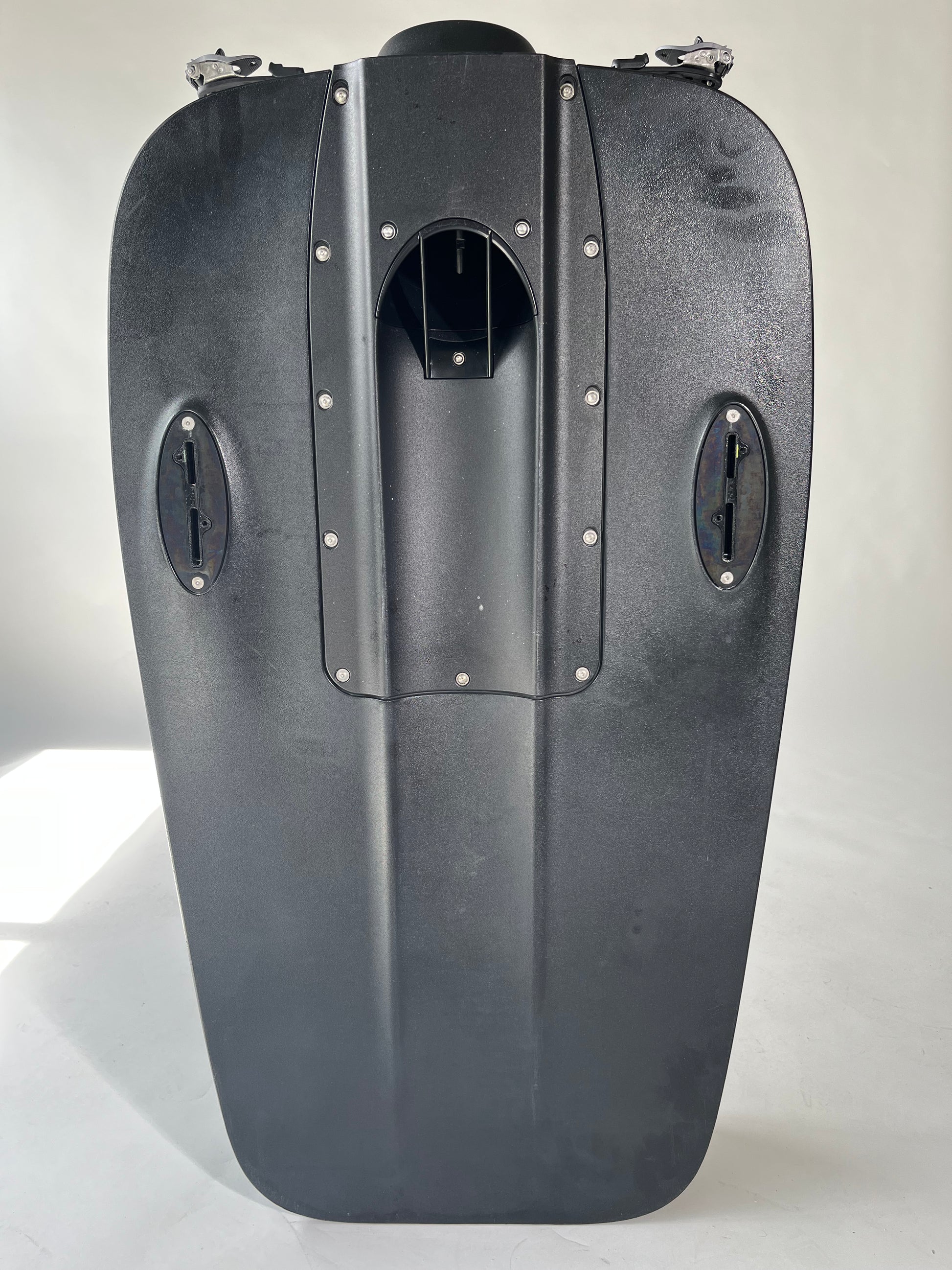 Lampuga AIR 4 Refurbished Jetboard #112