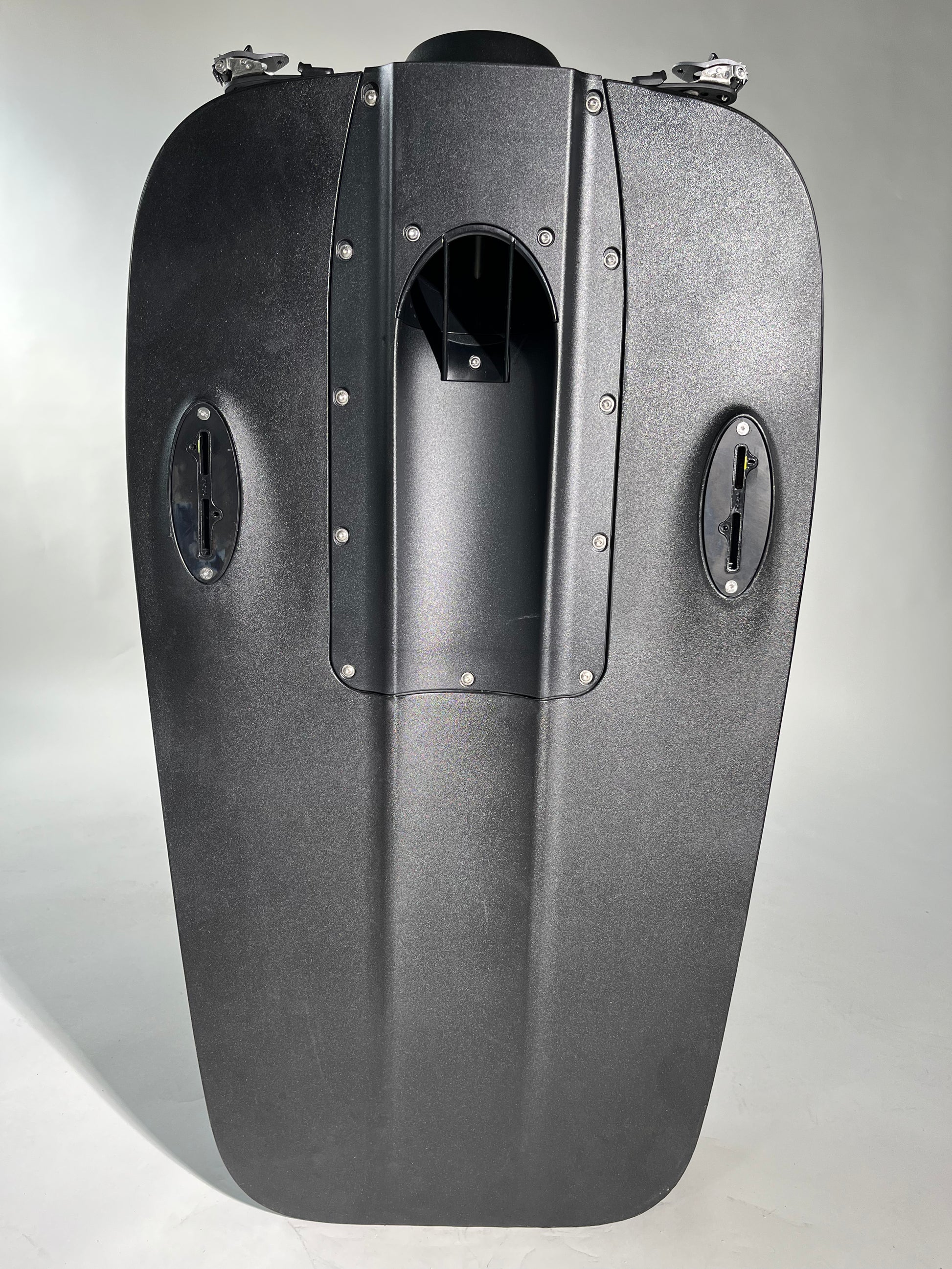 Lampuga AIR 4 Refurbished Jetboard #113