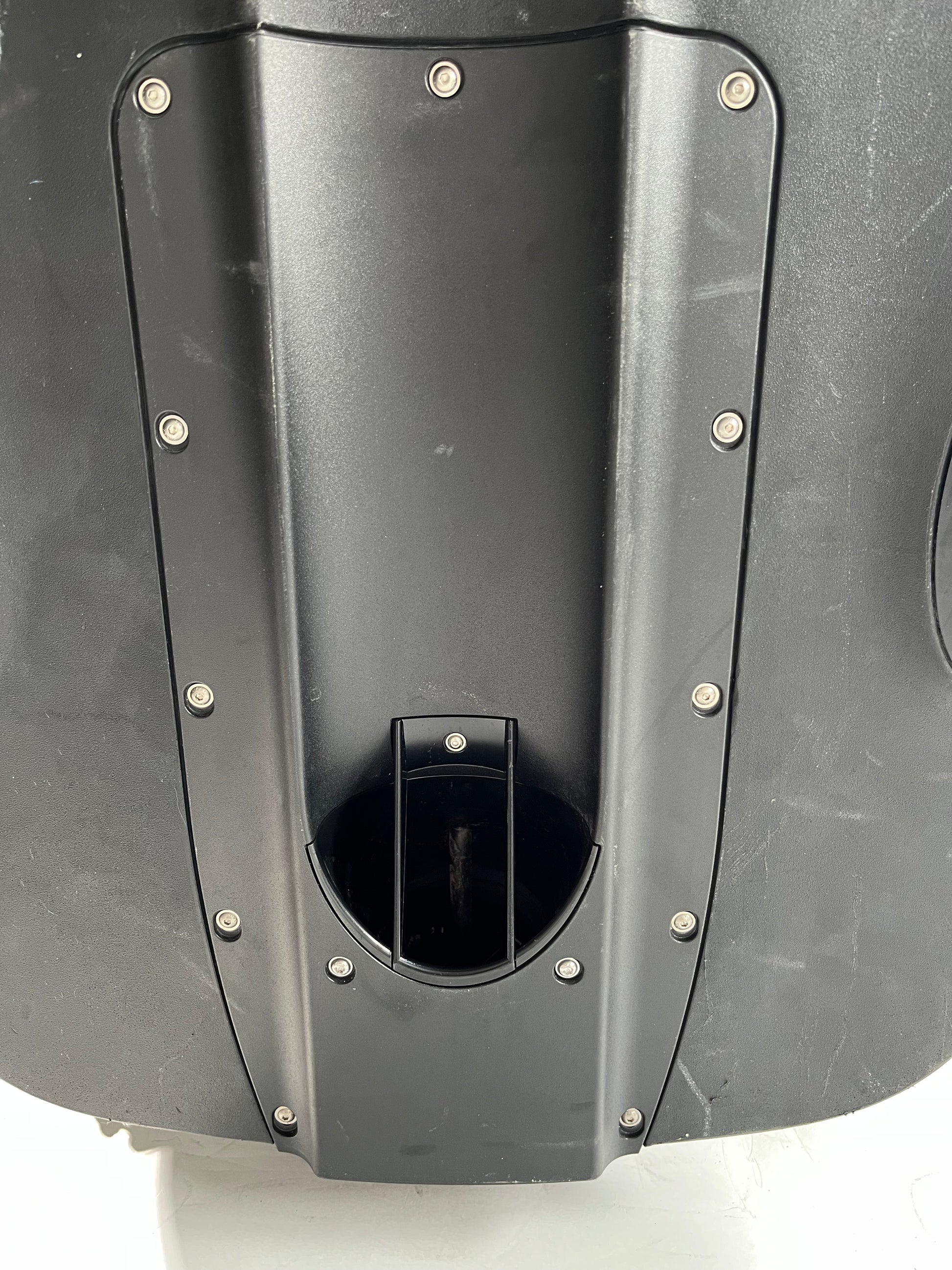 Lampuga AIR 4 Refurbished Jetboard #114