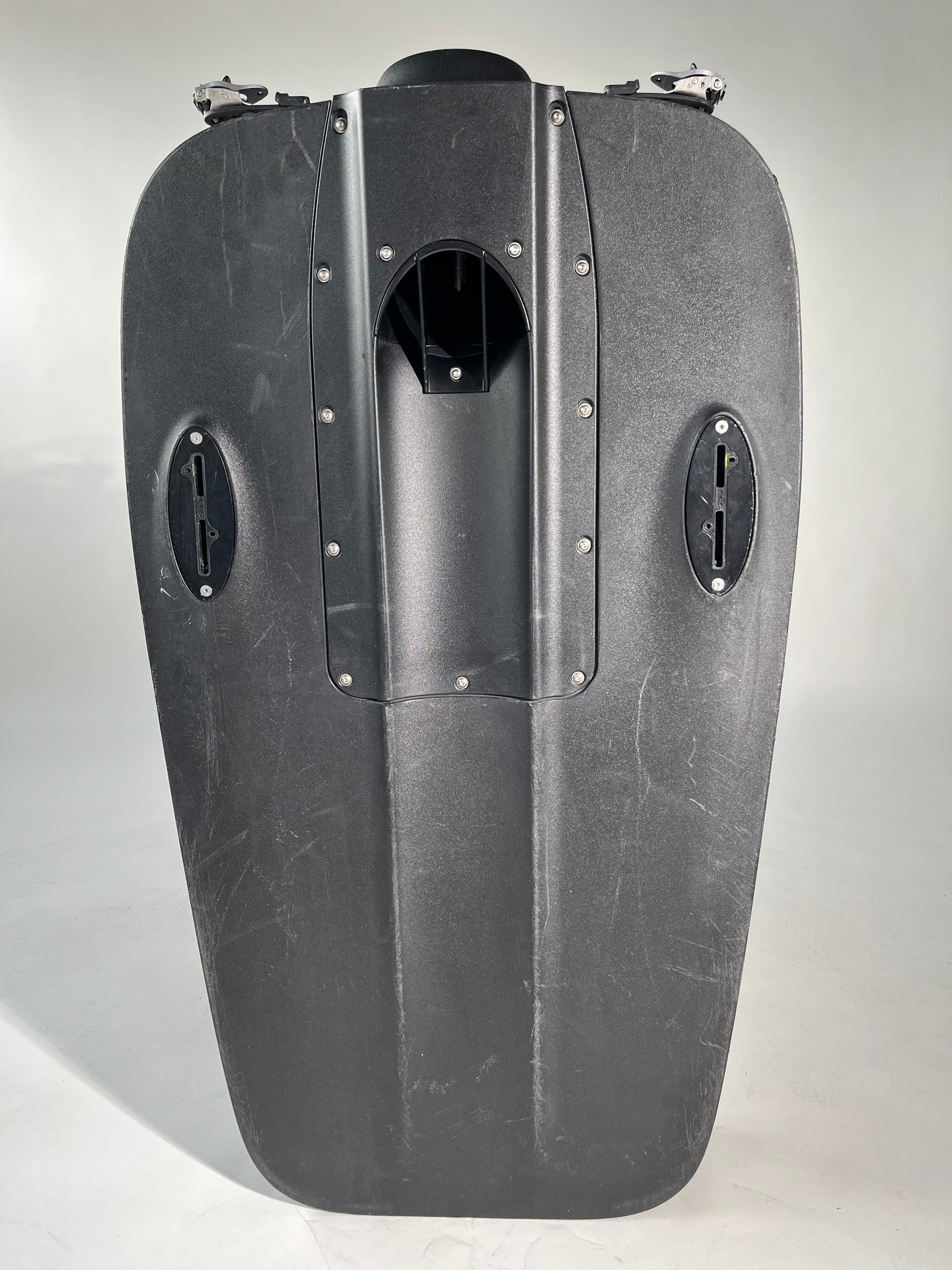 Lampuga AIR 4 Refurbished Jetboard #114