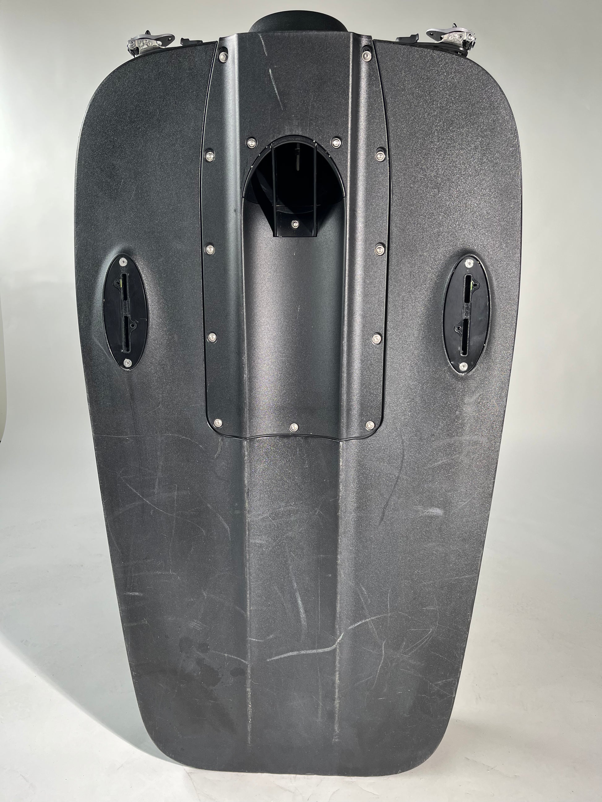 Lampuga AIR 4 Refurbished Jetboard #115