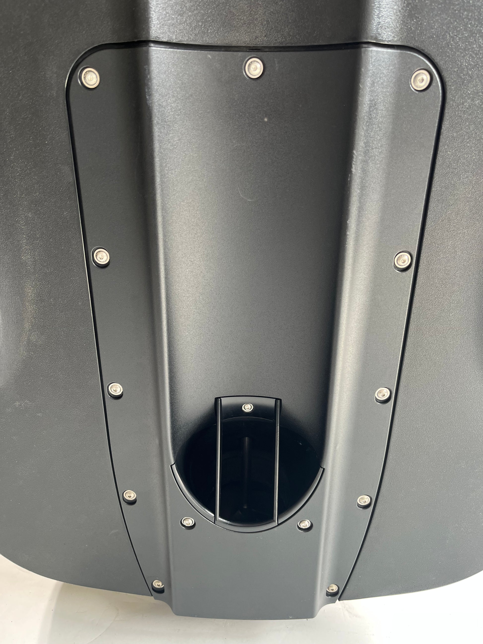 Lampuga AIR 4 Refurbished Jetboard #116