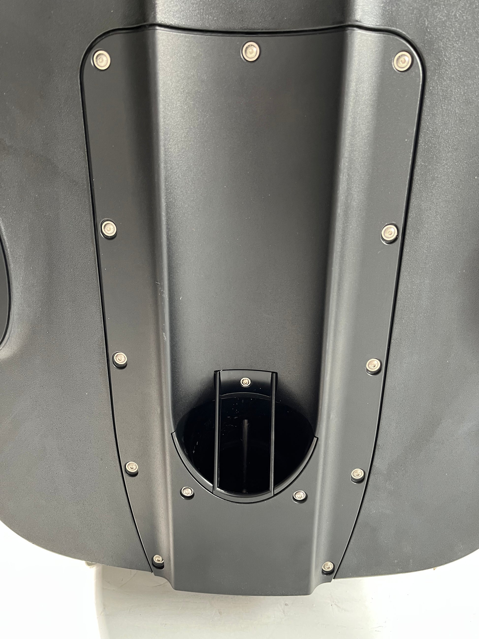 Lampuga AIR 4 Refurbished Jetboard #117