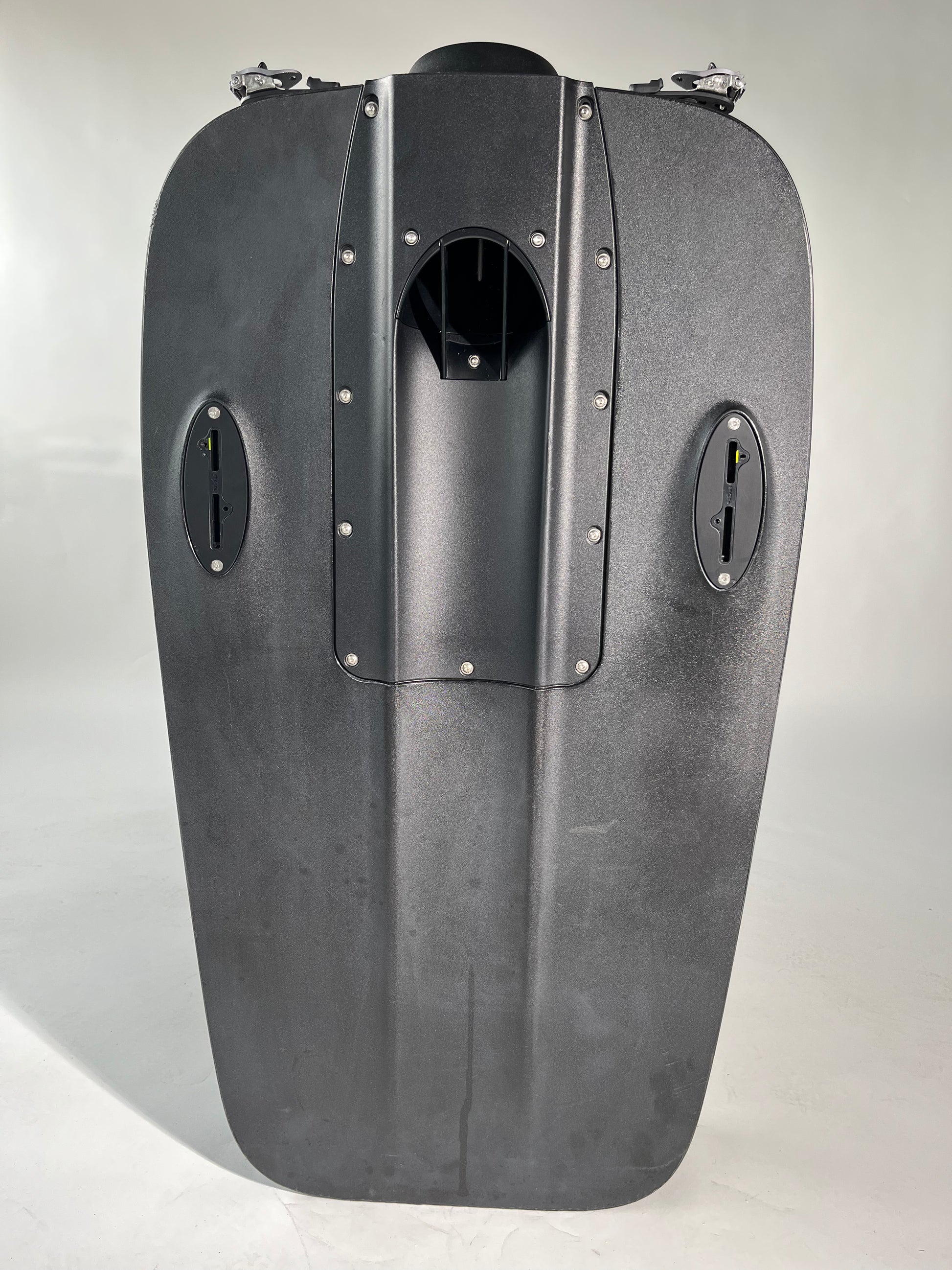 Lampuga AIR 4 Refurbished Jetboard #117