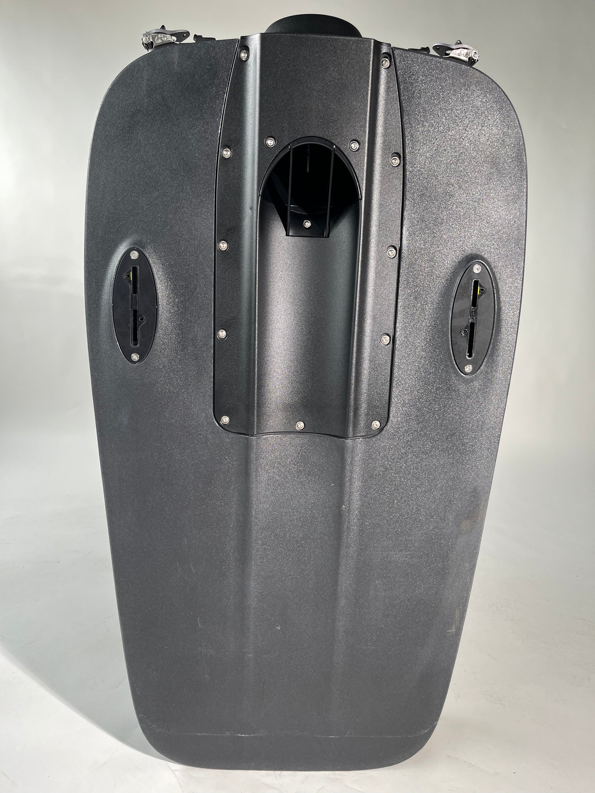 Lampuga AIR 4 Refurbished Jetboard #118