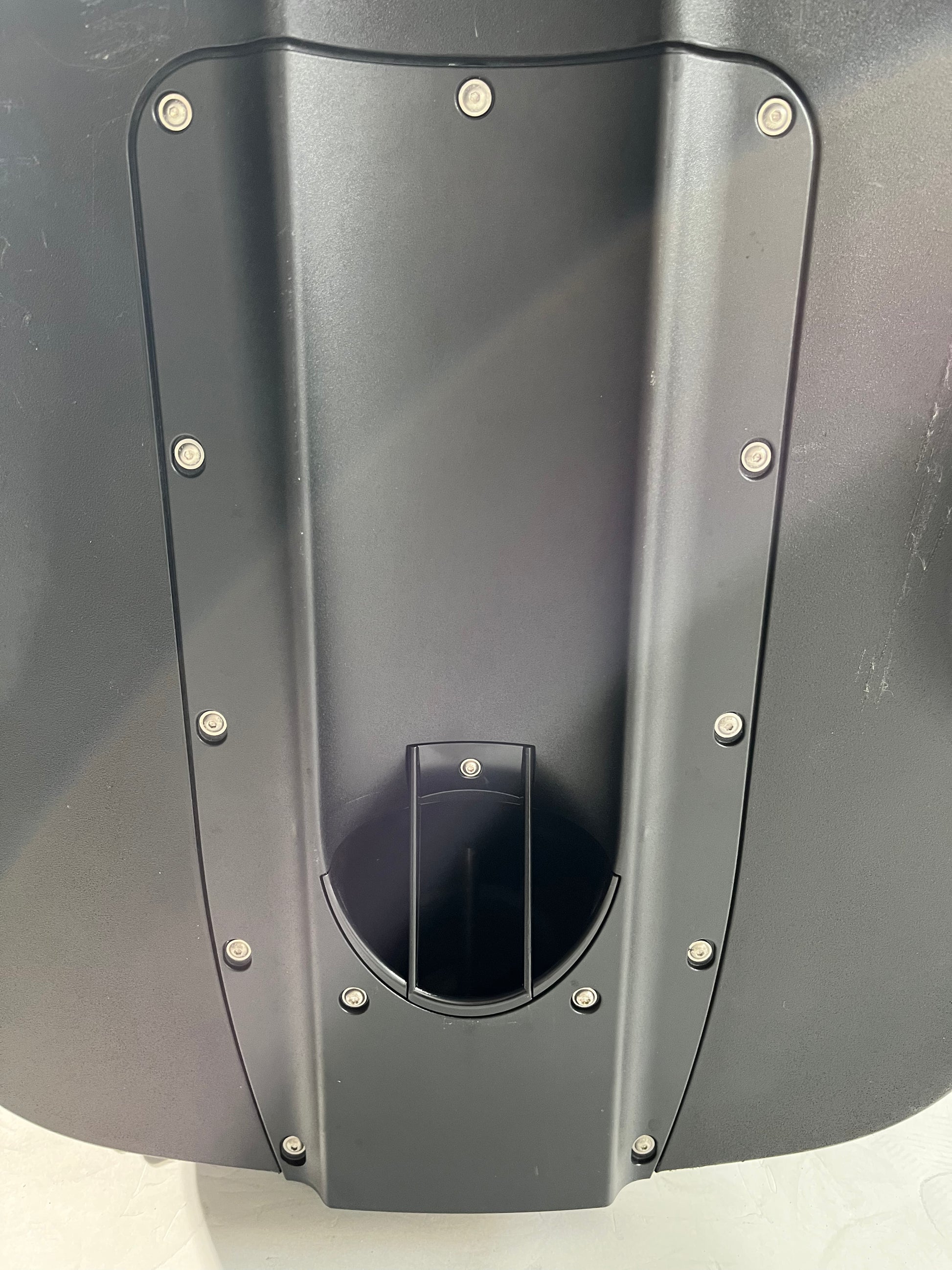 Lampuga AIR 4 Refurbished Jetboard #120
