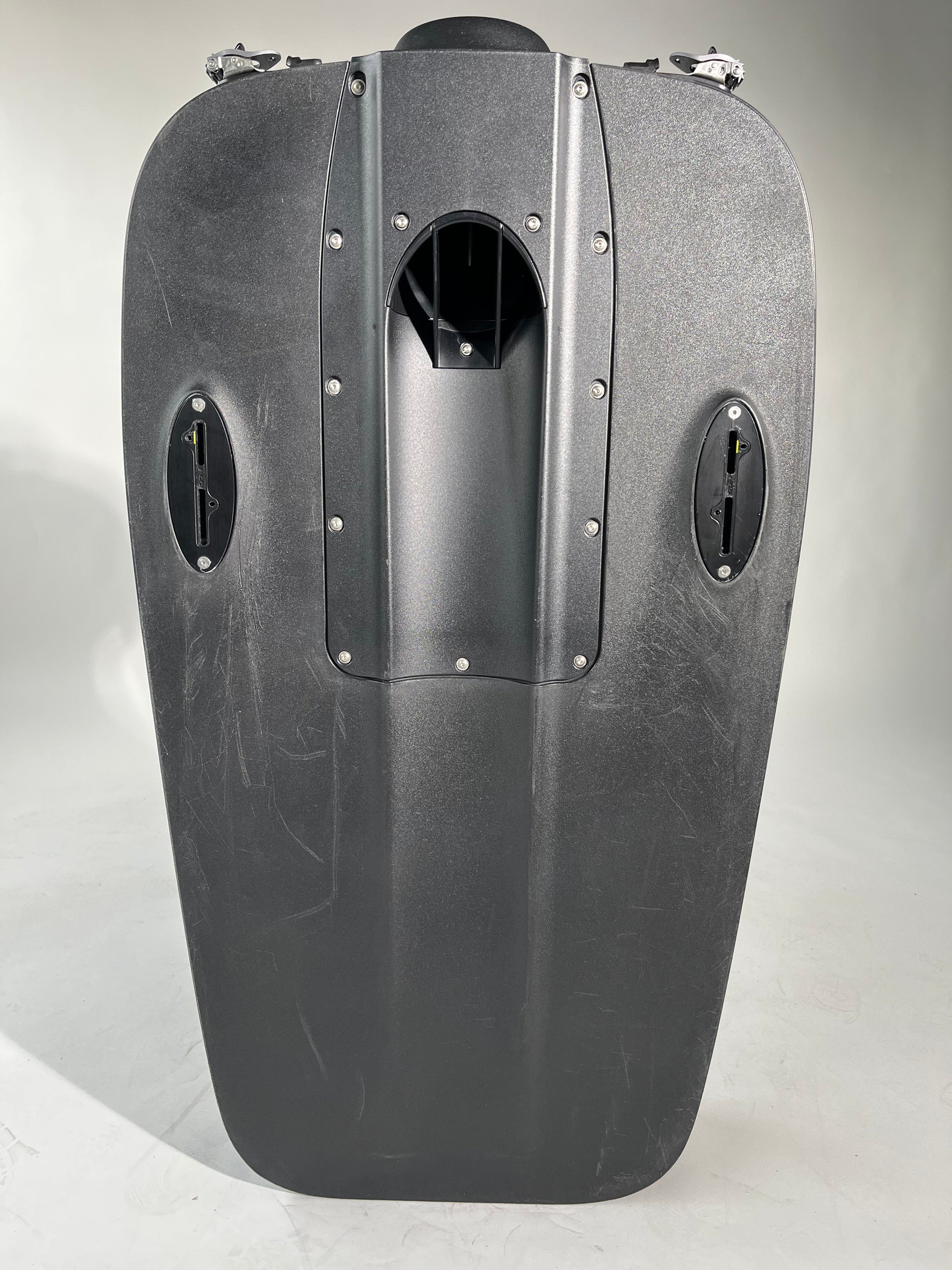 Lampuga AIR 4 Refurbished Jetboard #120