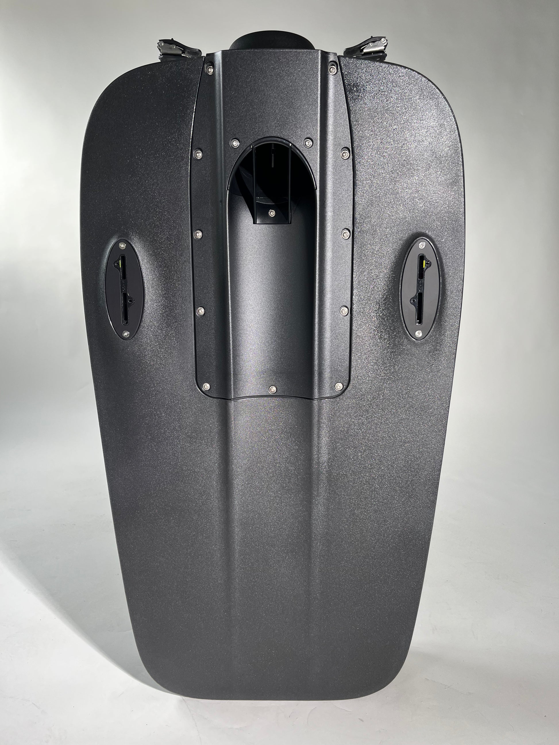Lampuga AIR 4 Refurbished Jetboard #121
