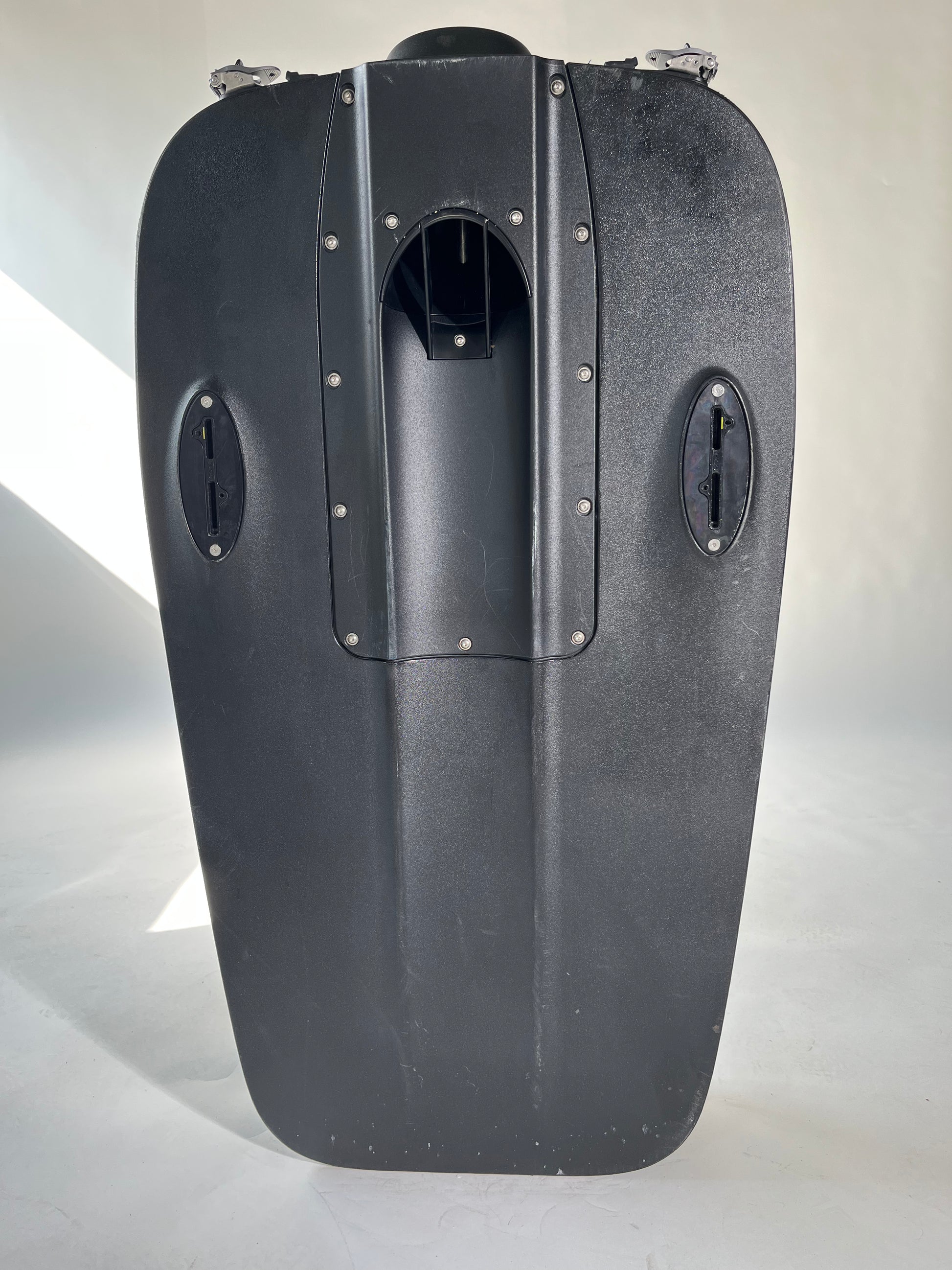 Lampuga AIR 4 Refurbished Jetboard #130
