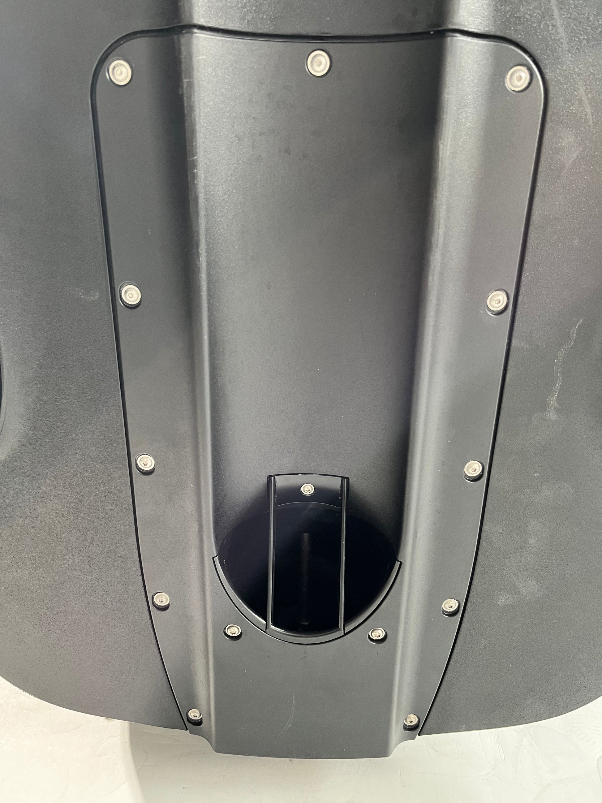 Lampuga AIR 4 Refurbished Jetboard #131
