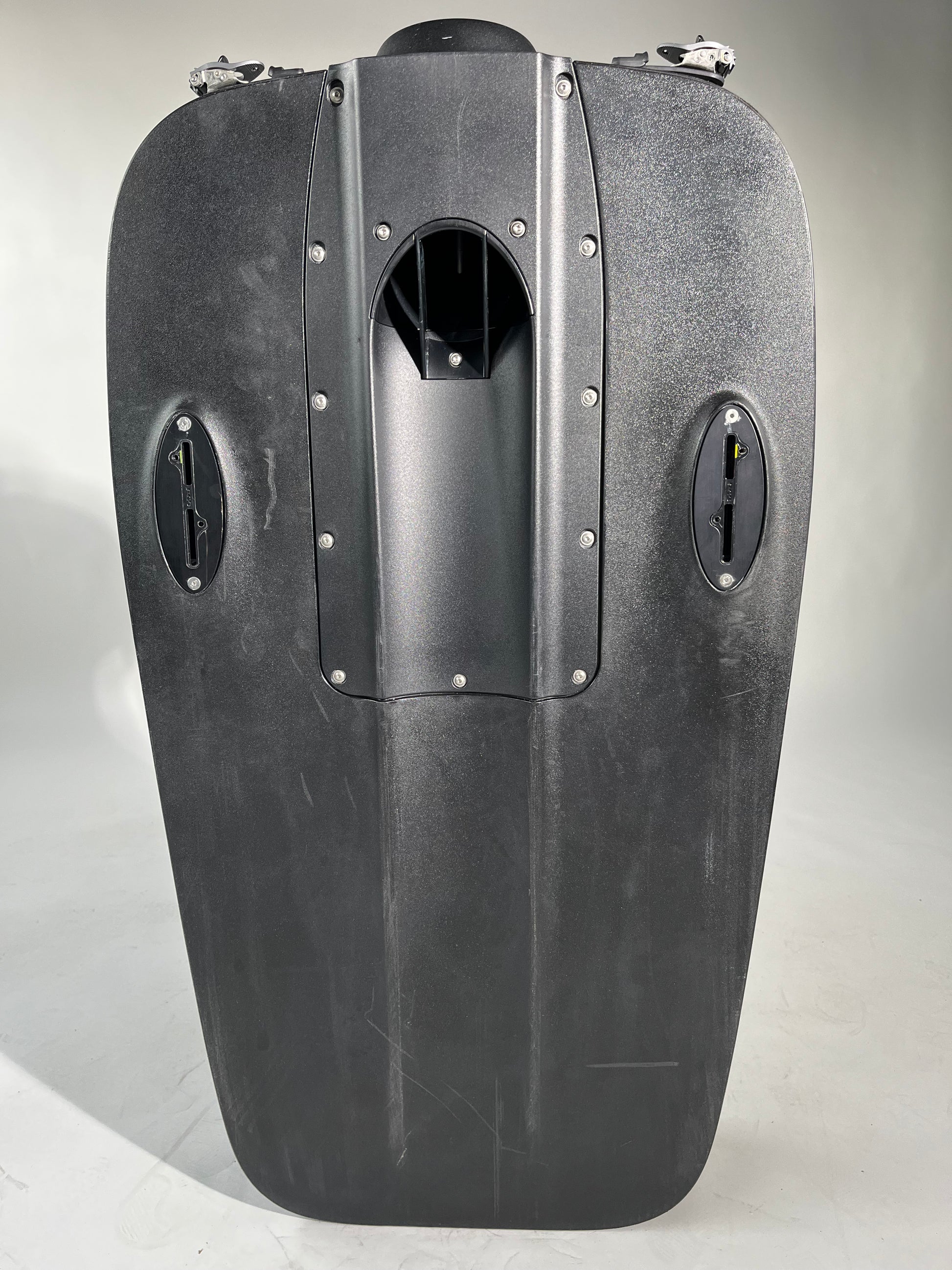 Lampuga AIR 4 Refurbished Jetboard #131