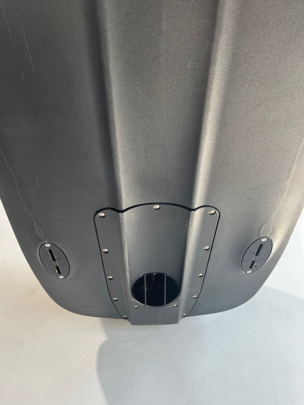Lampuga AIR 4 Refurbished Jetboard #52 