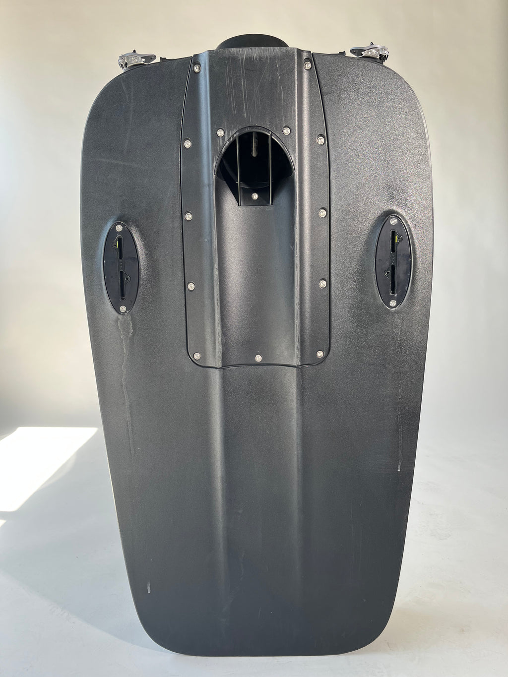 Lampuga AIR 4 Refurbished Jetboard #52 