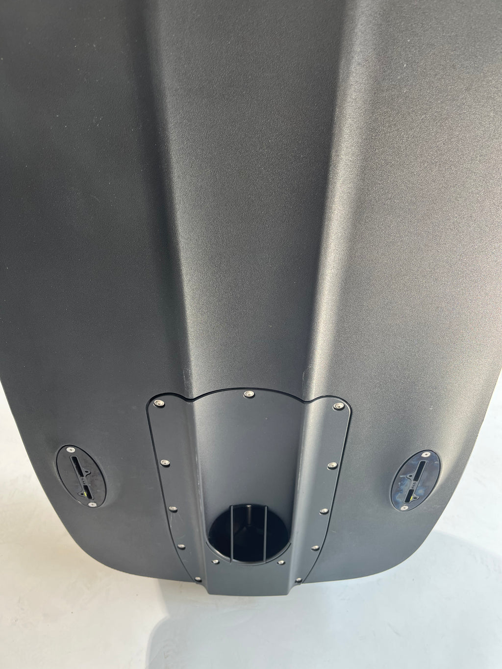Lampuga AIR 4 Refurbished Jetboard #55 