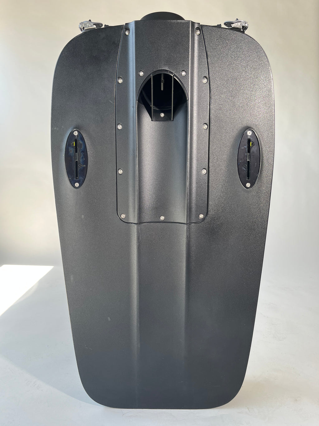 Lampuga AIR 4 Refurbished Jetboard #55 