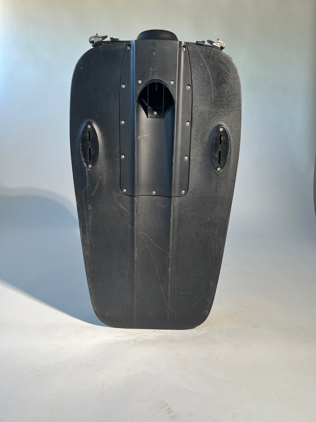 Lampuga AIR 4 Refurbished Jetboard #80 