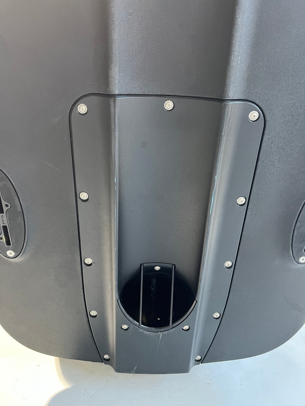 Lampuga AIR 4 Refurbished Jetboard #81 