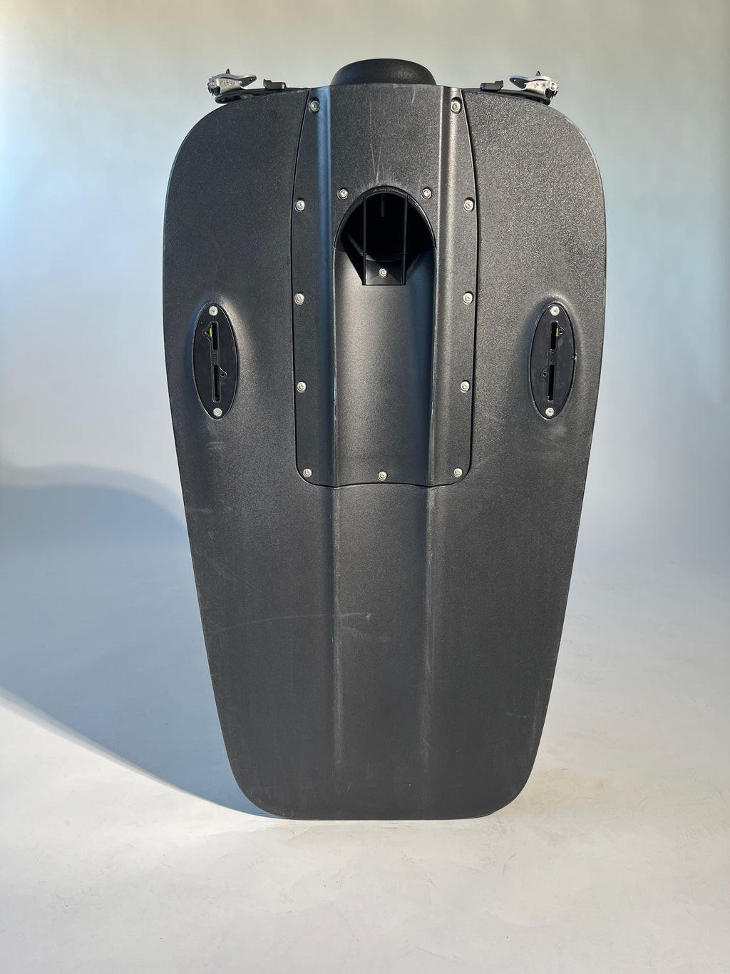 Lampuga AIR 4 Refurbished Jetboard #81 