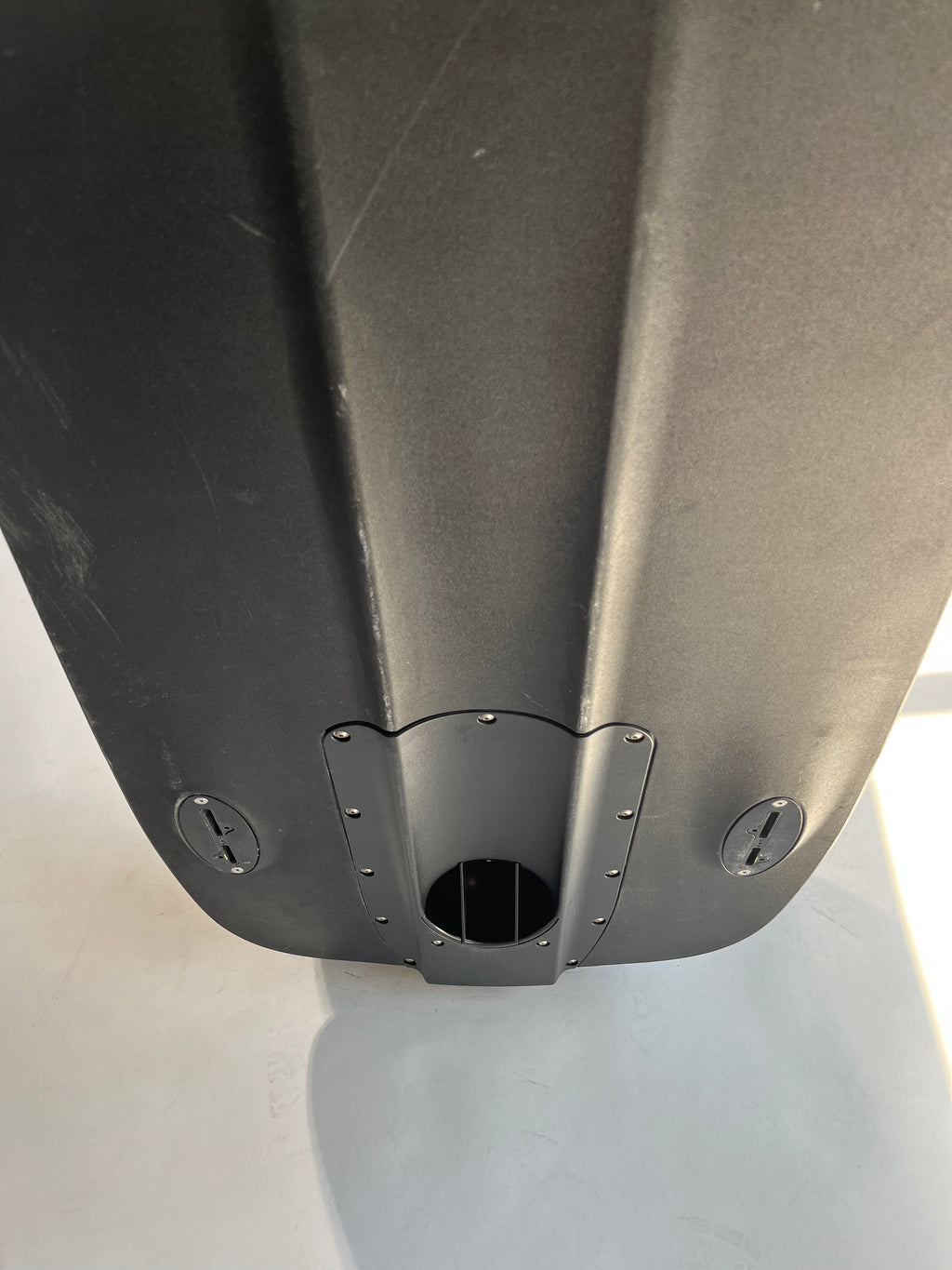 Lampuga AIR 4 Refurbished Jetboard #95 
