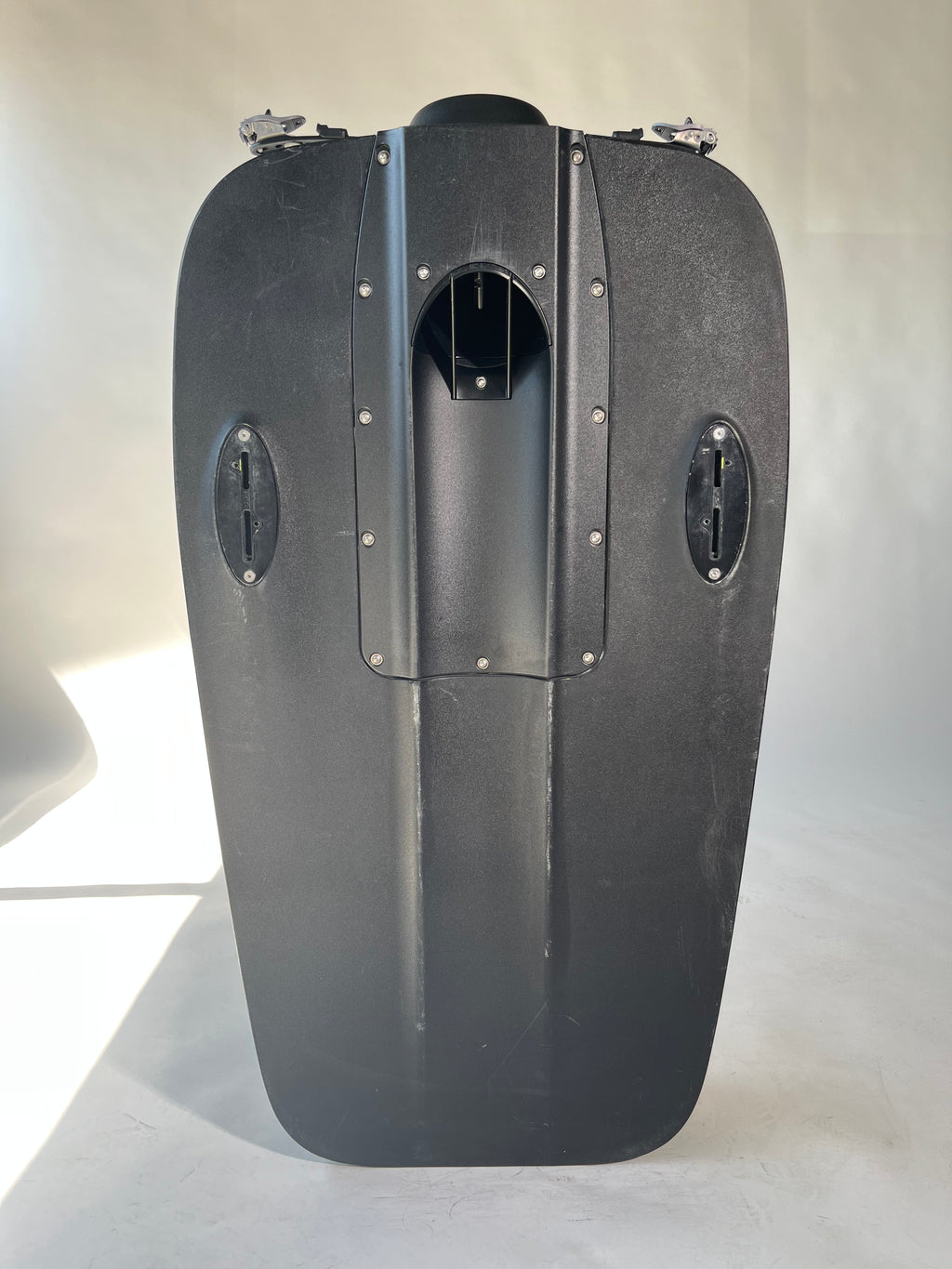 Lampuga AIR 4 Refurbished Jetboard #95 