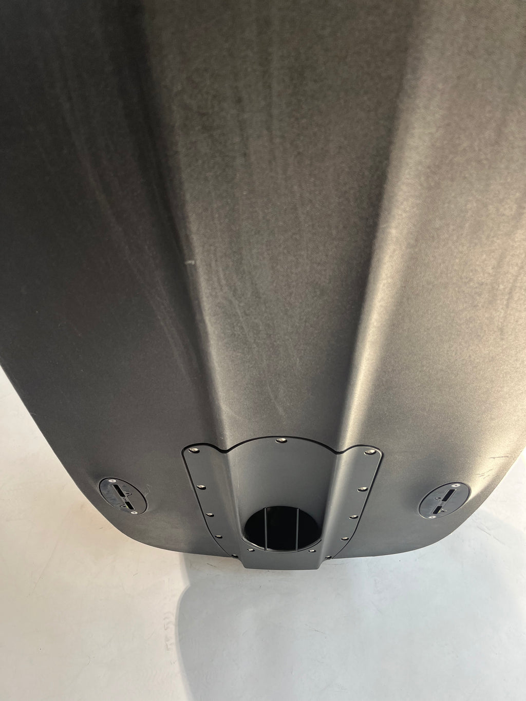 Lampuga AIR 4 Refurbished Jetboard #96