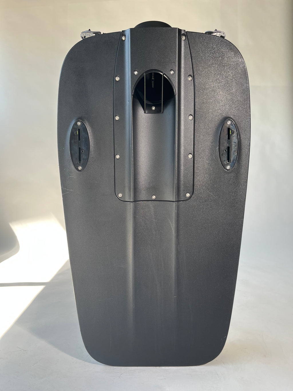 Lampuga AIR 4 Refurbished Jetboard #96