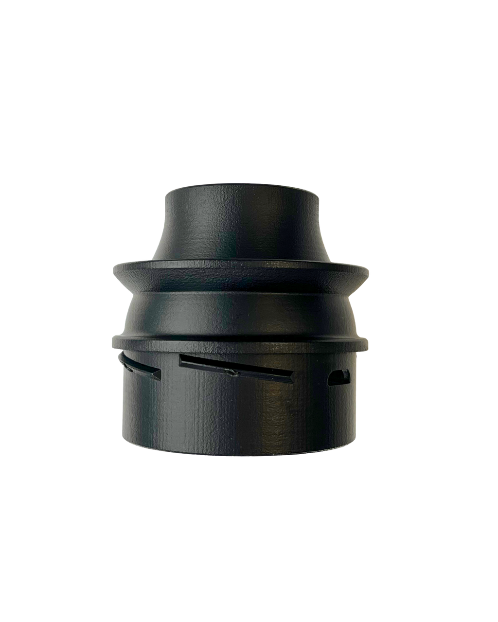 Nozzle AIR 4