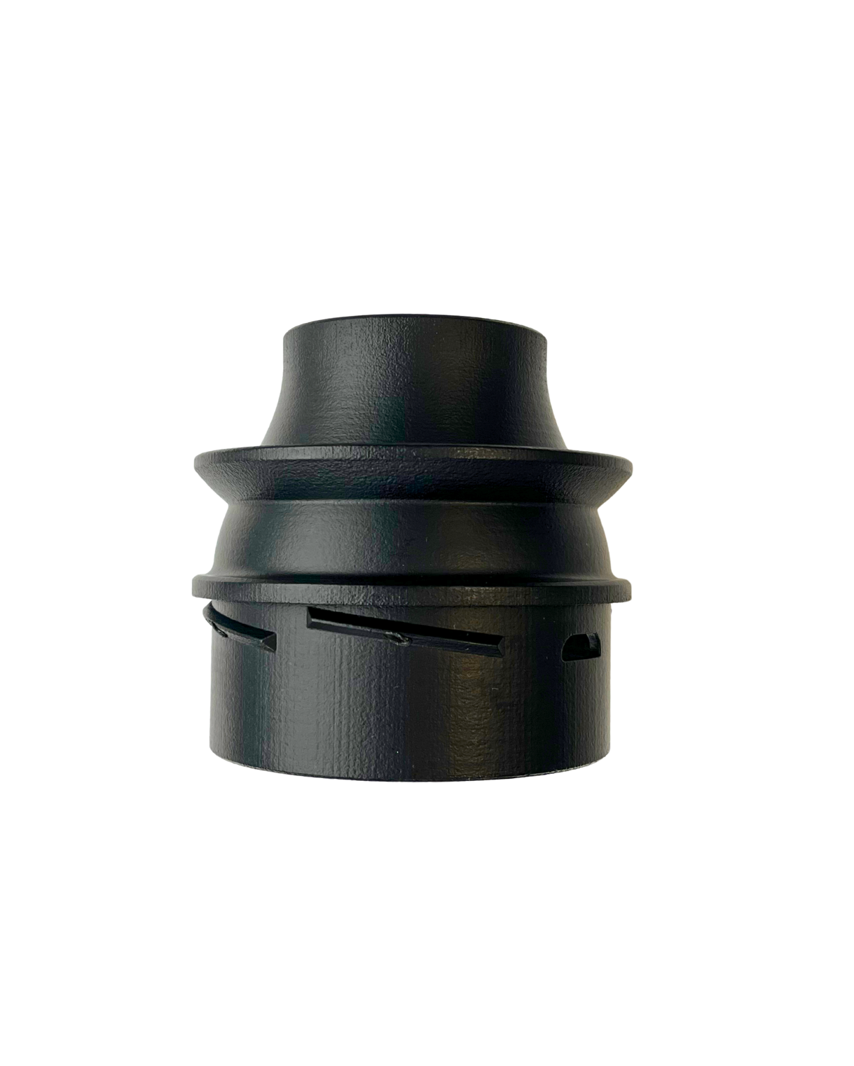 Nozzle AIR 4