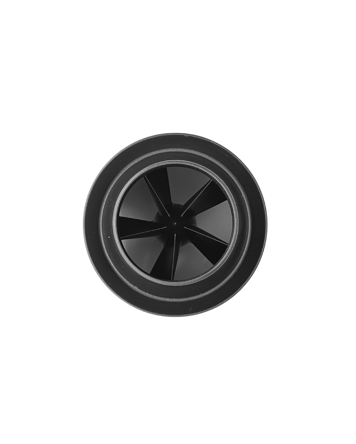 Düse AIR 4