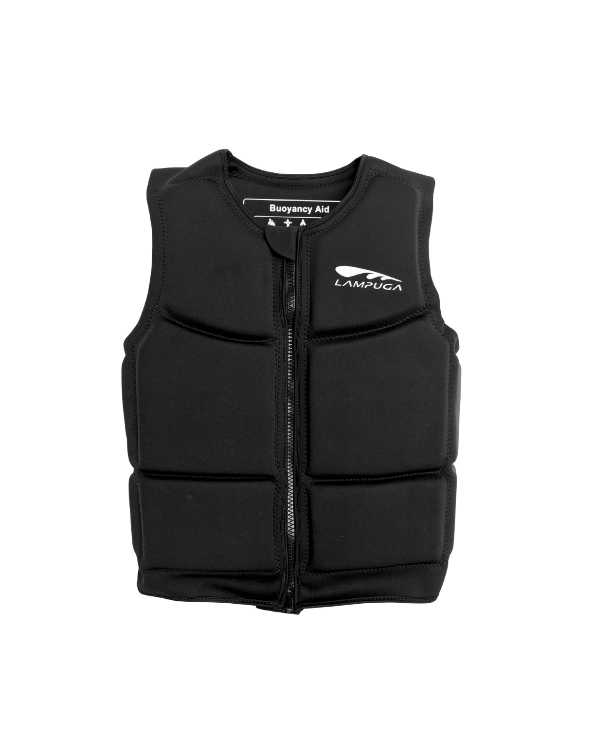 AIR 4 Board-Set Package