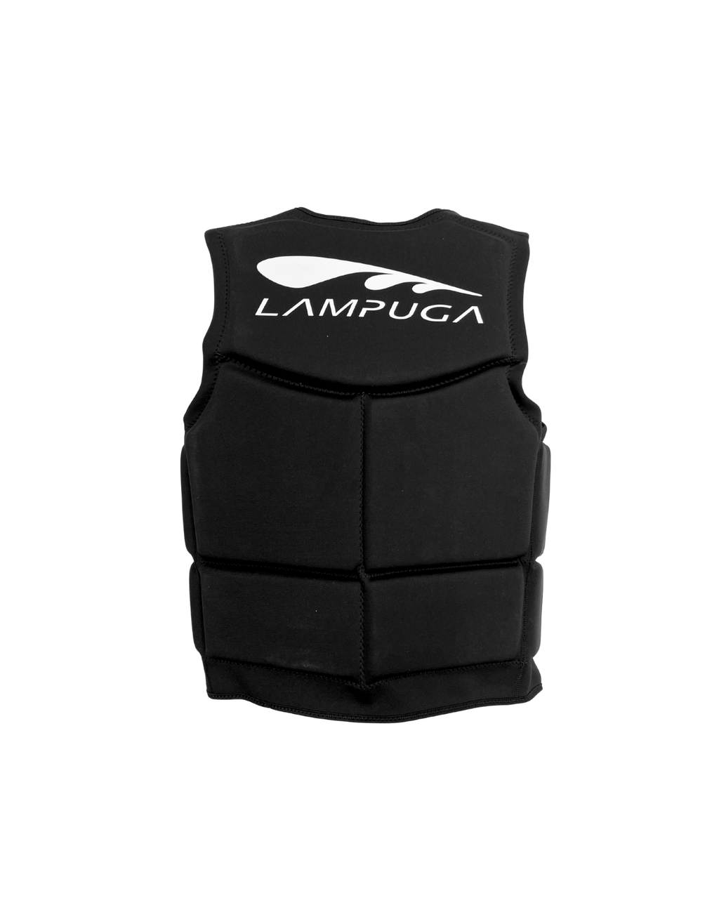 Lampuga prsluk za udarce