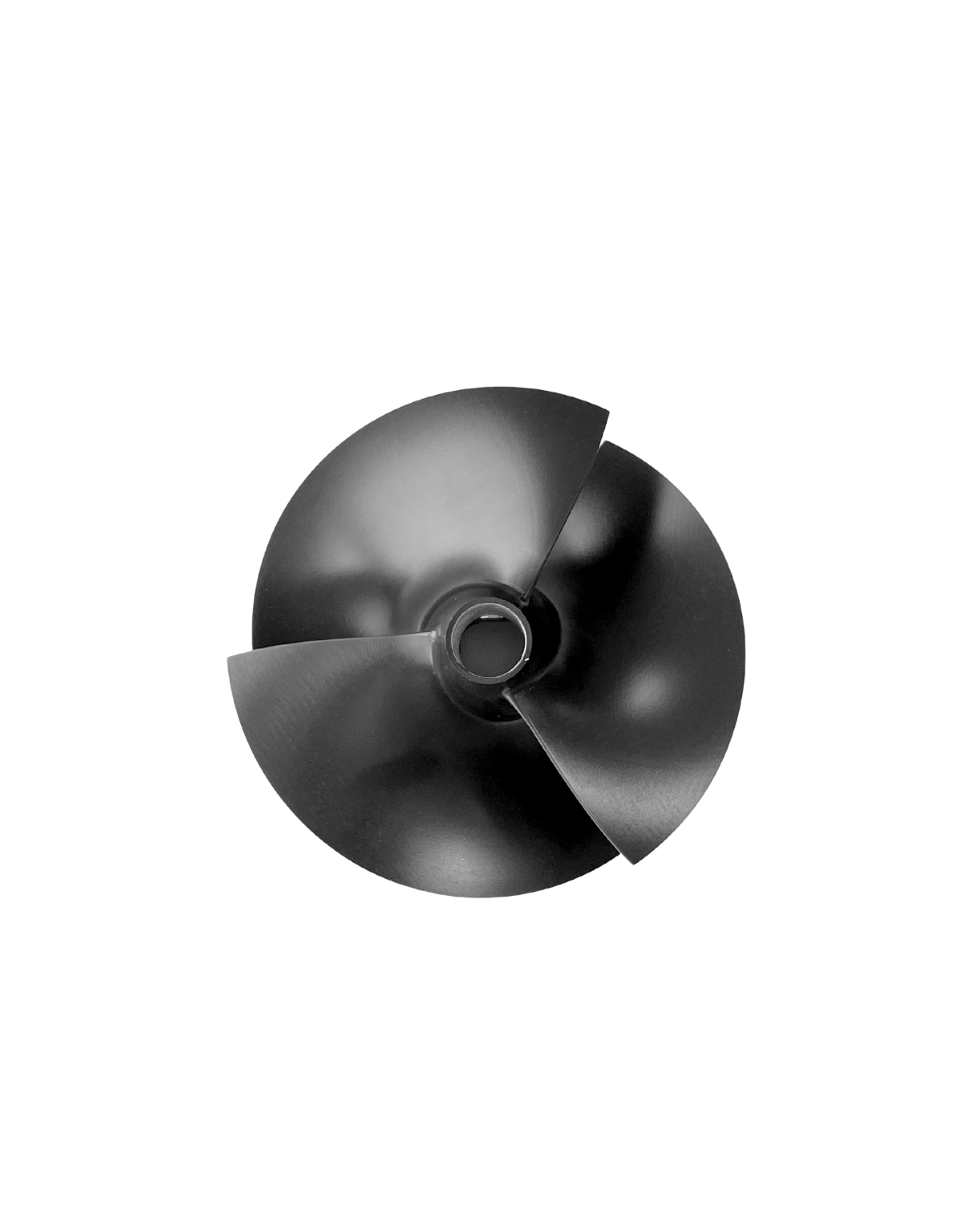 Impeller AIR 4