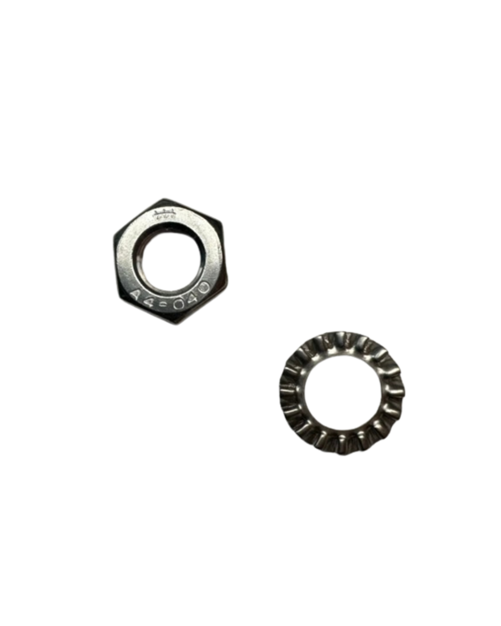 Air 3 Impeller-Austausch Set