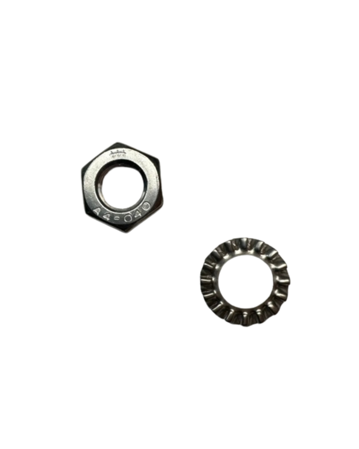 Air 3 Impeller-Austausch Set
