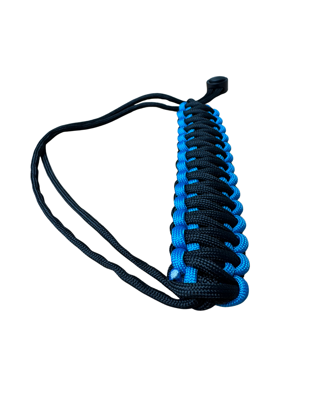 Air 4 - Accessorie Bundle