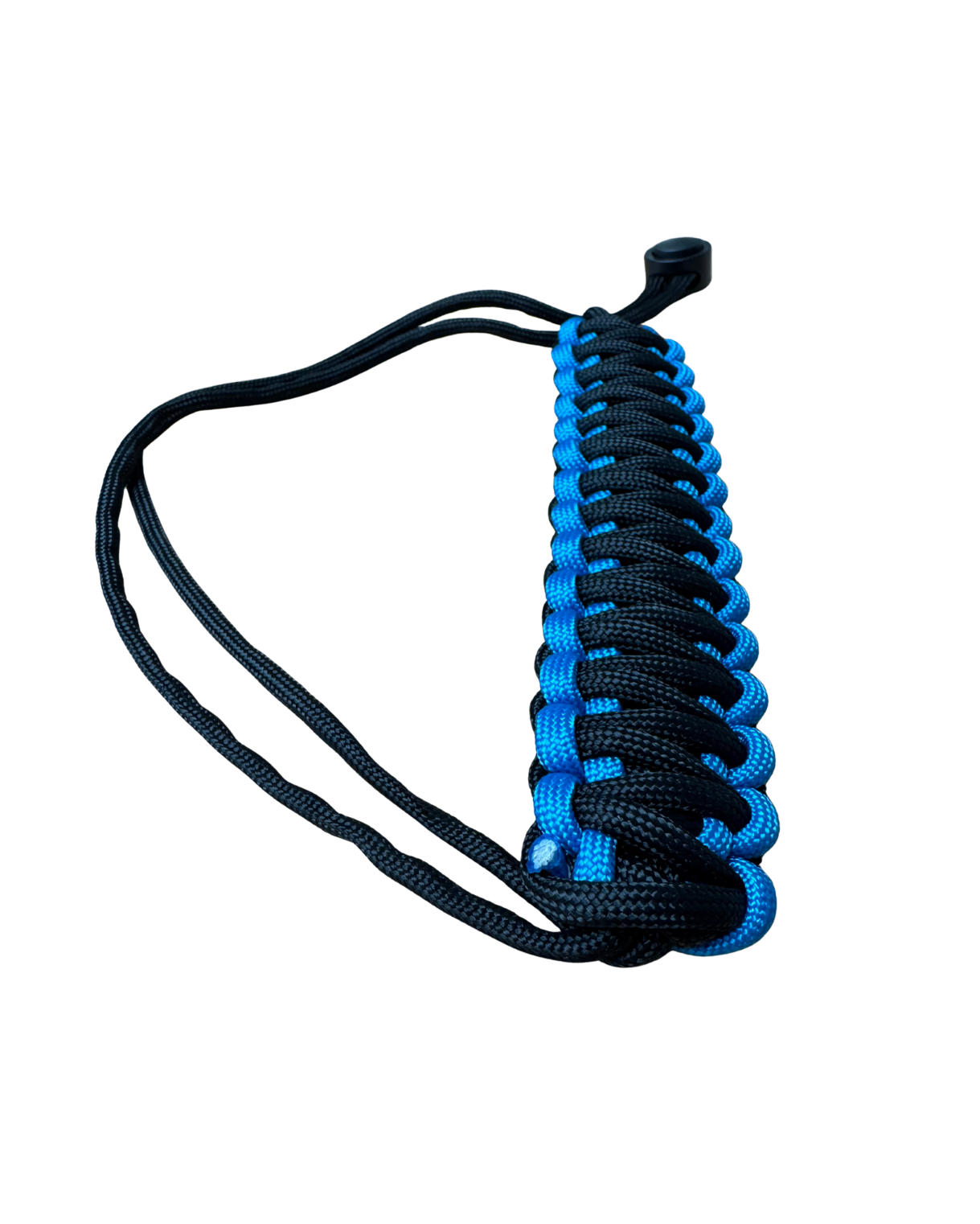 Air 4 - Accessorie Bundle