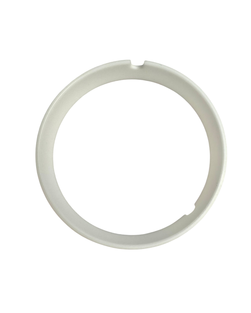 Air 3 Wear Ring