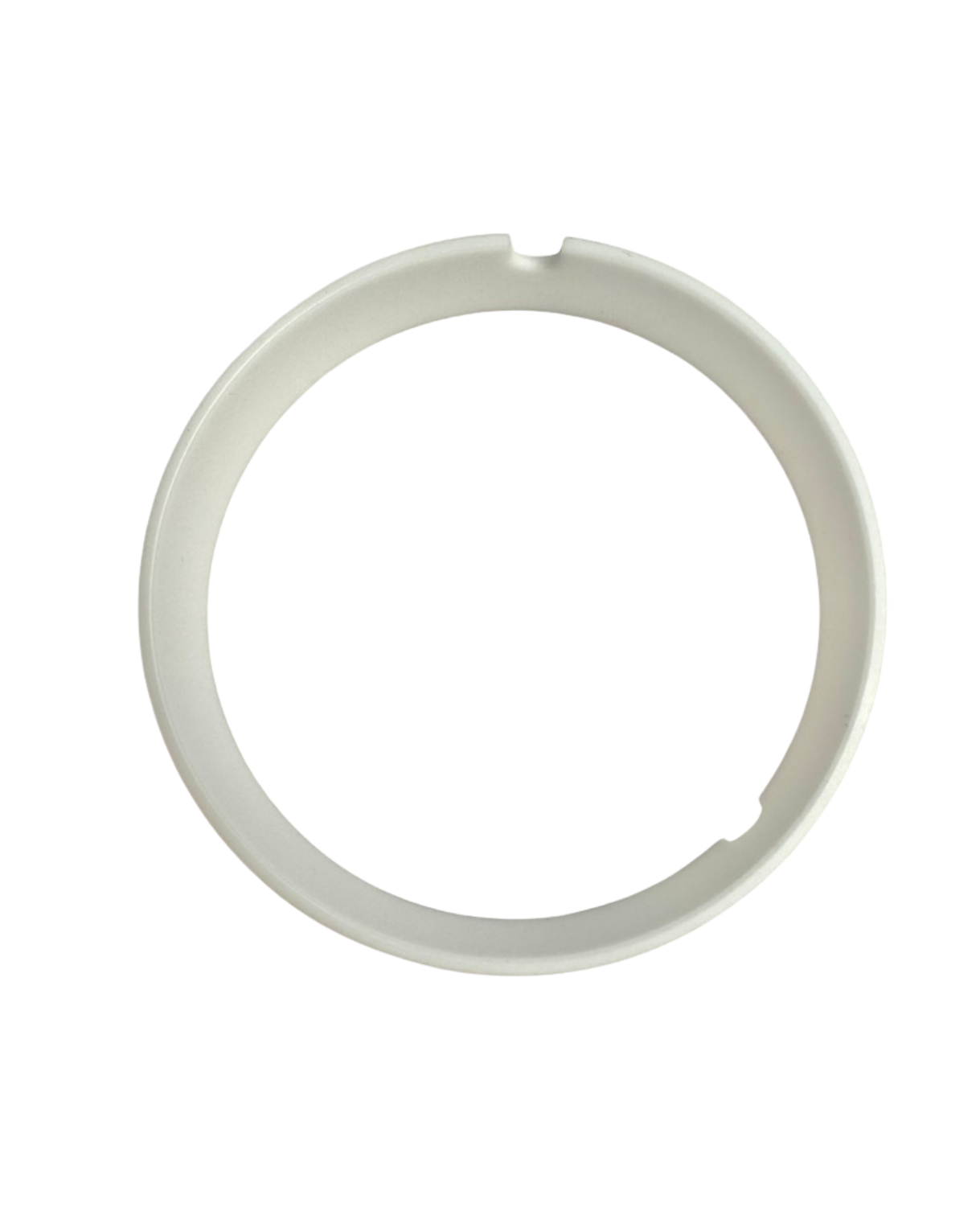 Air 3 Wear Ring